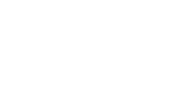 The Claw at USF Golf Courses